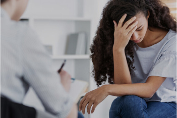 Психиатр на дом в Усмани