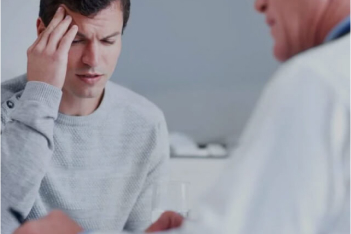 Психиатр на дом в Усмани