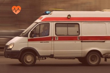 Наркологическая скорая в Усмани