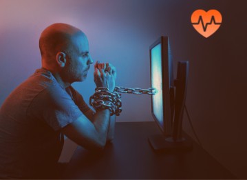 Лечение игромании в Усмани