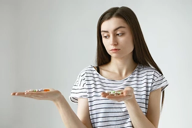 Амбулаторное лечение алкоголизма в Усмани