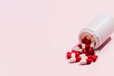 Лечение СДВГ в Усмани