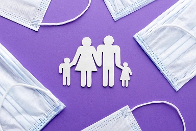 Лечение СДВГ в Усмани