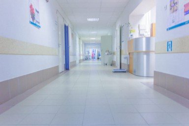 Капельница от запоя в Усмани