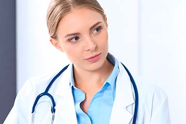 Лечение зависимости от спайса в Усмани