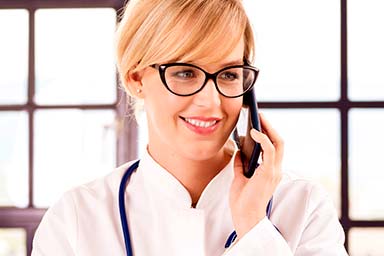 Лечение зависимости от спайса в Усмани