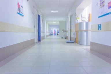 О клинике в Усмани